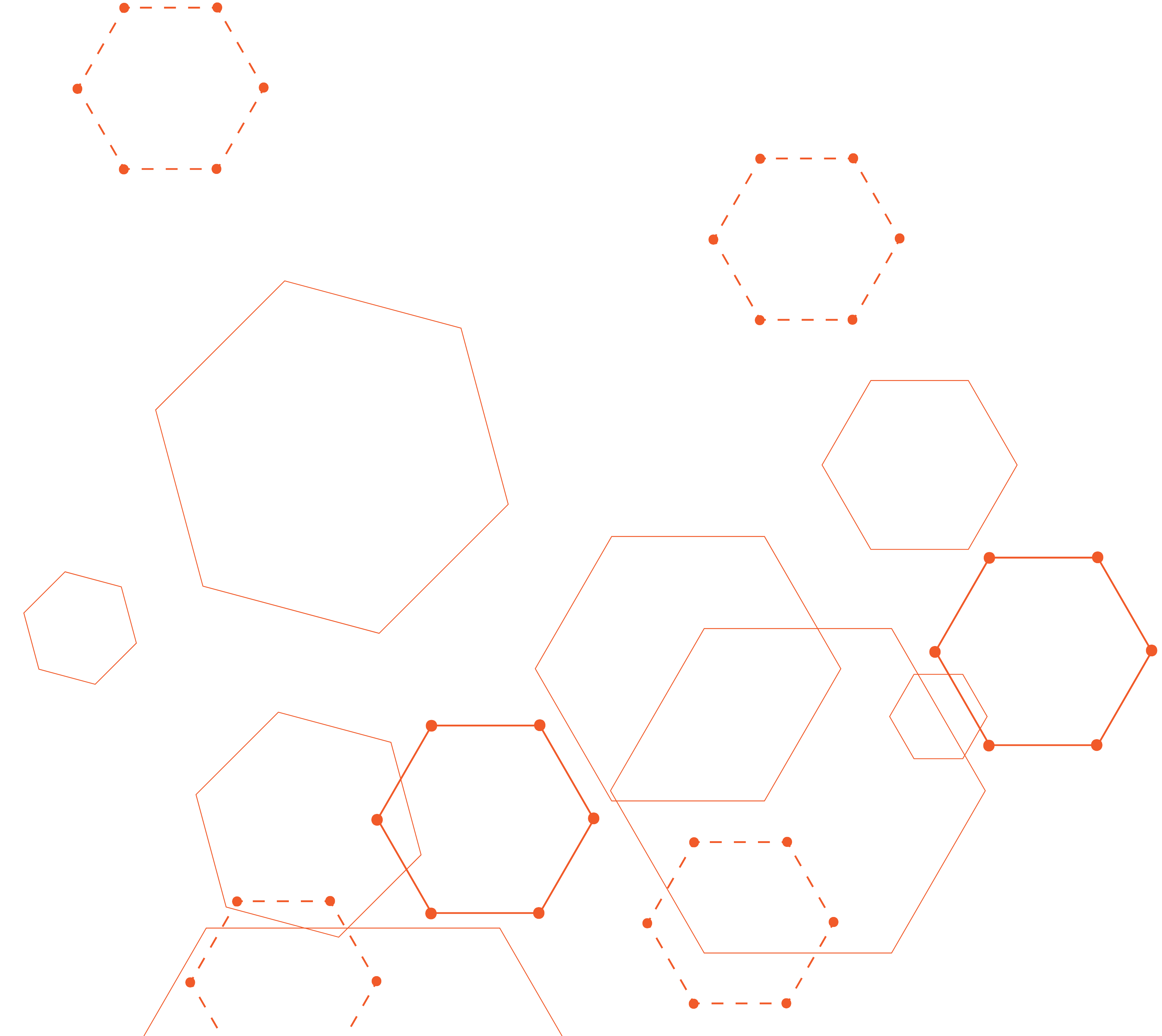 background-hexagons